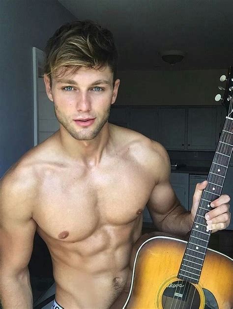 Gay Cams Live, Naked Men Webcams in Free Male Sex Chat.